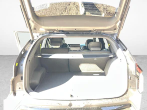 https://vehicle.imgix.net/4357022/c24de75e-83ea-4e52-b263-a8bafbc2e27f.jpg