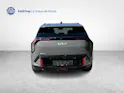 Kia EV3 81 kWh GT 4x4