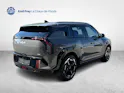 Kia EV3 81 kWh GT 4x4