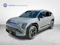 Kia EV3 81 kWh GT 4x4