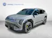 Kia EV3 81 kWh GT 4x4
