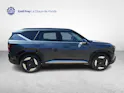 Kia EV5 81 kWh Earth 4x4