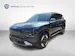 Kia EV5 81 kWh Earth 4x4