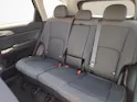 Kia EV5 81 kWh Earth 4x4