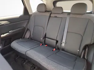 Kia EV5 81 kWh Earth 4x4