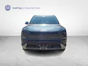 Kia EV5 81 kWh Earth 4x4