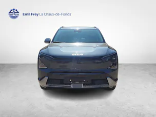 Kia EV5 81 kWh Earth 4x4