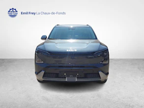 https://vehicle.imgix.net/4357025/86ae52ae-8bfe-4158-ab2b-028e30b48813.jpg