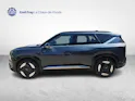 Kia EV5 81 kWh Earth 4x4