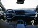 Kia EV5 81 kWh Earth 4x4