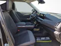 Kia EV5 81 kWh Earth 4x4