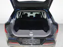 Kia EV5 81 kWh Earth 4x4