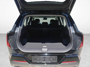 https://vehicle.imgix.net/4357025/fbb32ff0-365f-48b8-b5ef-ecb4fd89ab61.jpg