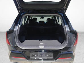 image du véhicule KIA EV5 81 kWh Earth 4x4