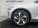 Polestar 2 Long Range Dual Motor
