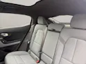 Polestar 2 Long Range Dual Motor
