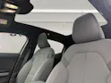 Polestar 2 Long Range Dual Motor