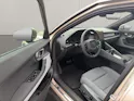 Polestar 2 Long Range Dual Motor