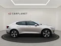Polestar 2 Long Range Dual Motor