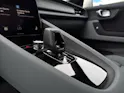 Polestar 2 Long Range Dual Motor
