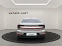 Polestar 2 Long Range Dual Motor