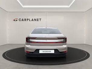 Polestar 2 Long Range Dual Motor