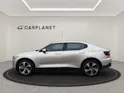 Polestar 2 Long Range Dual Motor