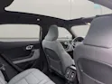 Polestar 2 Long Range Dual Motor