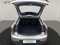 Polestar 2 Long Range Dual Motor