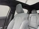 Polestar 2 Long Range Dual Motor