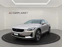 Polestar 2 Long Range Dual Motor