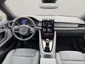 Polestar 2 Long Range Dual Motor