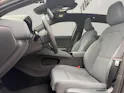 Polestar 2 Long Range Dual Motor