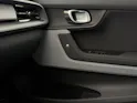 Polestar 2 Long Range Dual Motor