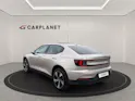 Polestar 2 Long Range Dual Motor