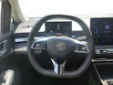 MG 4 Urban 43kWh Comfort