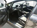 MG 4 Urban 43kWh Comfort