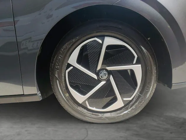 MG 4 Urban 43kWh Comfort