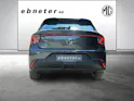 MG 4 Urban 43kWh Comfort