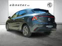 MG 4 Urban 43kWh Comfort