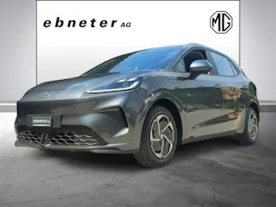 MG 4 Urban 43kWh Comfort