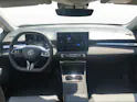 MG 4 Urban 43kWh Comfort