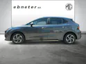 MG 4 Urban 43kWh Comfort