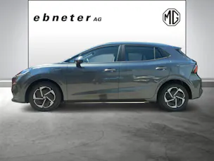 MG 4 Urban 43kWh Comfort