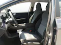 MG 4 Urban 43kWh Comfort