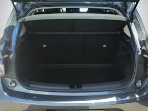 MG 4 Urban 43kWh Comfort
