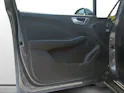 MG 4 Urban 43kWh Comfort