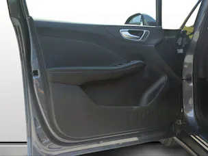 MG 4 Urban 43kWh Comfort