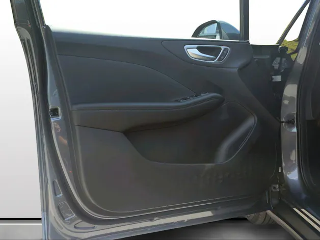 MG 4 Urban 43kWh Comfort