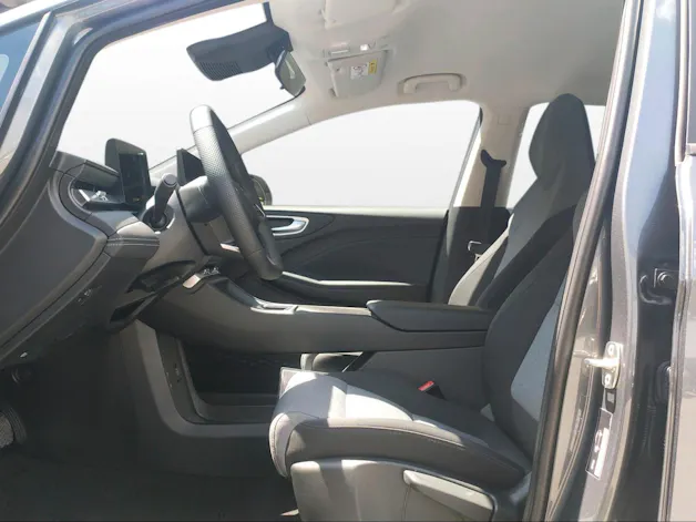MG 4 Urban 43kWh Comfort